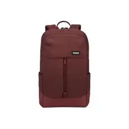 Thule Lithos Backpack 20L (TLBP116DB)_1